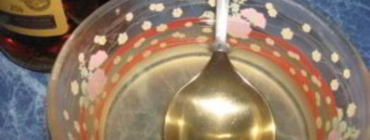 торт чародейка. Шаг 15