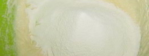 торт чародейка. Шаг 4