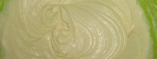 торт чародейка. Шаг 5