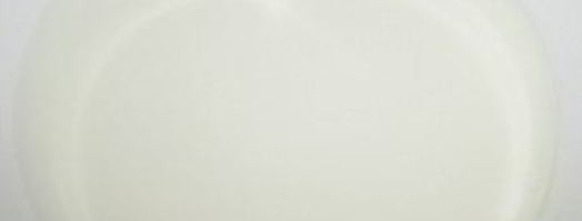 торт чародейка. Шаг 8