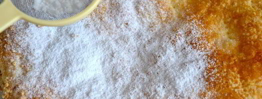 торт дипломатичный. Шаг 17