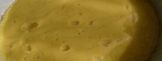 торт дипломатичный. Шаг 5