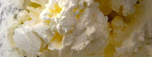 торт дипломатичный. Шаг 6