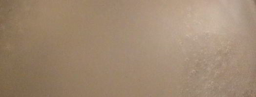 торт дипломатичный. Шаг 9