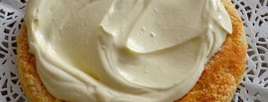 торт дипломатичный. Шаг 10