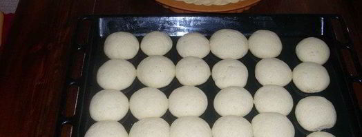 торт долголетие. Шаг 4