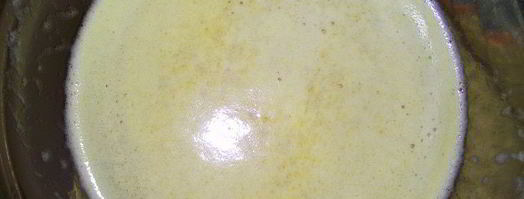 торт дракоша. Шаг 2