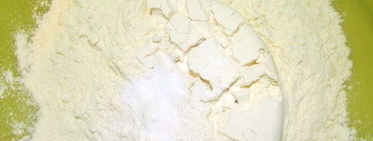 торт дракоша. Шаг 3