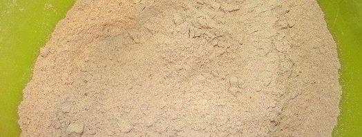 торт дракоша. Шаг 4