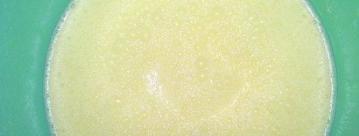 торт дракоша. Шаг 5