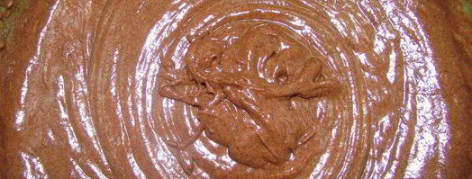 торт дракоша. Шаг 6