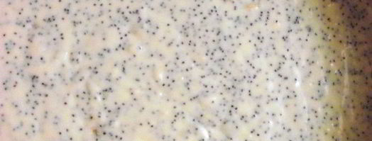 торт дракоша. Шаг 8