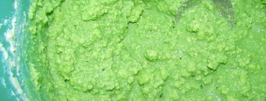 торт дракоша. Шаг 9