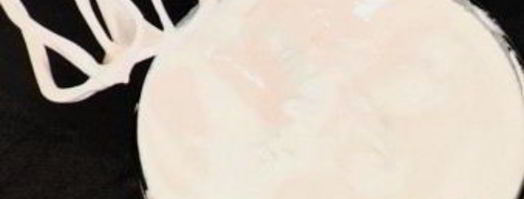 торт графские развалины с черносливом. Шаг 2