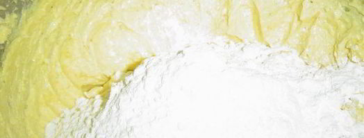 торт клубничка на дереве. Шаг 3