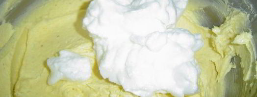 торт клубничка на дереве. Шаг 4