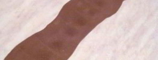 торт кошелек. Шаг 6