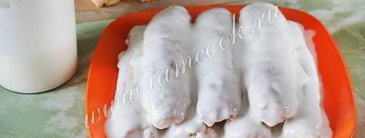 торт монастырская изба. Шаг 14