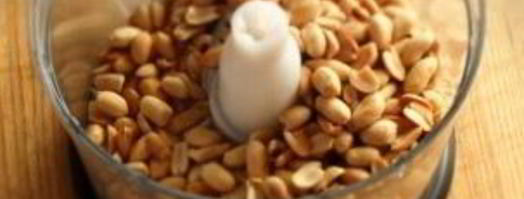 торт мужской идеал со сгущенкой. Шаг 4