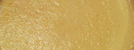 торт мужской каприз. Шаг 11