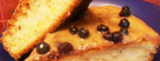 торт мужской каприз. Шаг 14