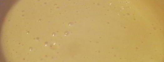 торт мужской каприз. Шаг 3