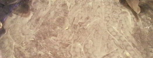 торт мужской каприз. Шаг 4