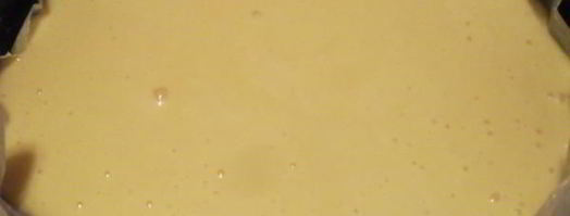 торт мужской каприз. Шаг 5