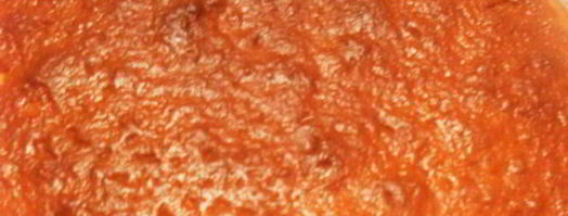 торт мужской каприз. Шаг 6