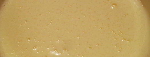 торт мужской каприз. Шаг 7