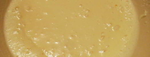 торт мужской каприз. Шаг 8