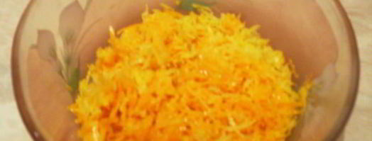 торт мужской каприз. Шаг 9