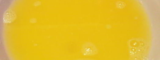 торт мужской каприз. Шаг 10