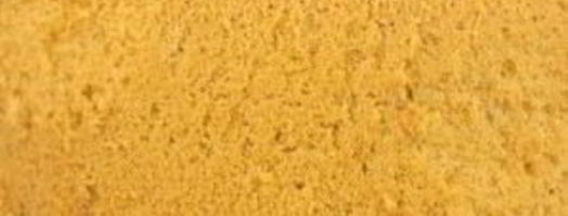 торт нежность со взбитыми сливками. Шаг 4