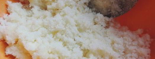 торт оригинальный. Шаг 2