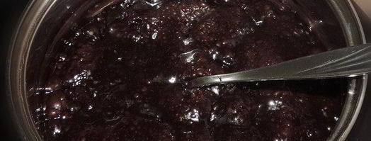 торт оригинальный. Шаг 14