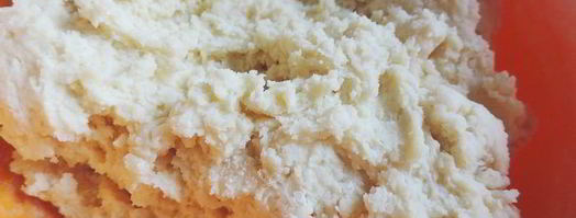 торт оригинальный. Шаг 4