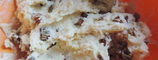 торт оригинальный. Шаг 5