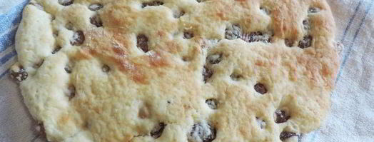 торт оригинальный. Шаг 7