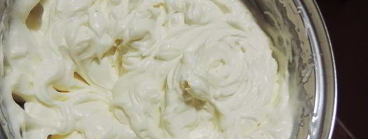 торт оригинальный. Шаг 10