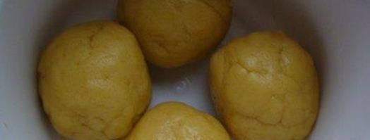 торт победа. Шаг 2