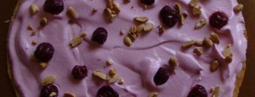 торт победа. Шаг 11