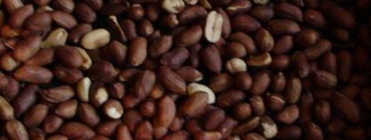 торт победа. Шаг 3