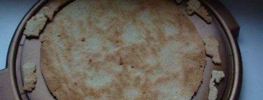 торт победа. Шаг 5