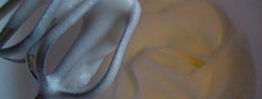 торт победа. Шаг 8