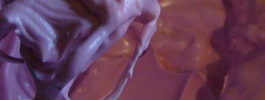 торт победа. Шаг 10