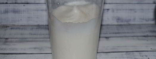 торт рафаэлло. Шаг 3