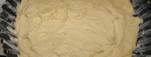 торт ростовский. Шаг 4