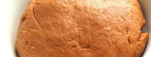 торт сахара. Шаг 4