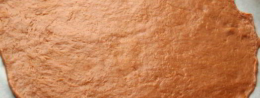 торт сахара. Шаг 7